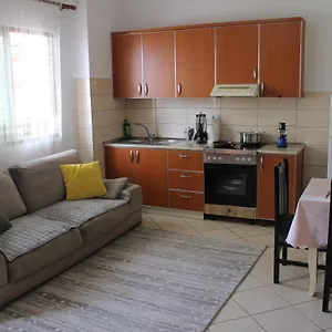 Bledi's Cozy 2 In New Blvd Apartamento Tirana